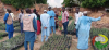 visite chef antenne au tchad 17